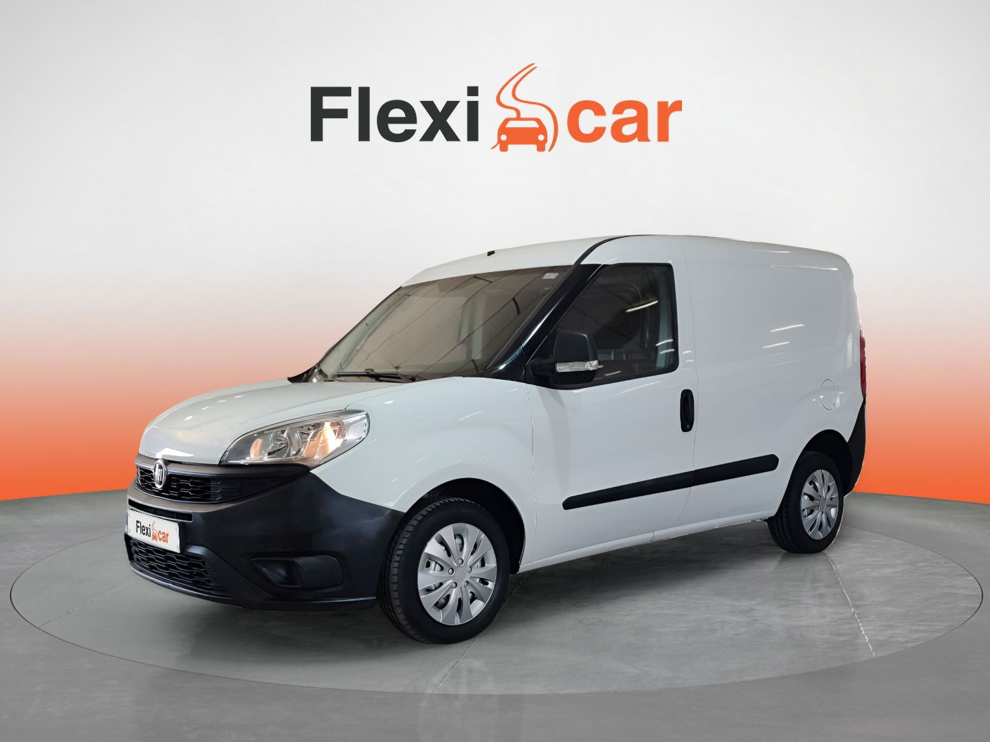 https://cdn-flexicar.caraffinity.it/public_appraisal_images_pro/images/stock/84174/byVAlj4zHr__8756KFP_bf3ef4652f874032aa156f2b7e992d59_Exterior_2.jpg
