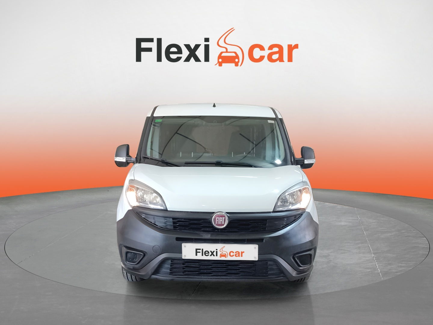 https://cdn-flexicar.caraffinity.it/public_appraisal_images_pro/images/stock/84174/d9dPGVpu1F__8756KFP_bf3ef4652f874032aa156f2b7e992d59_Exterior_1.jpg