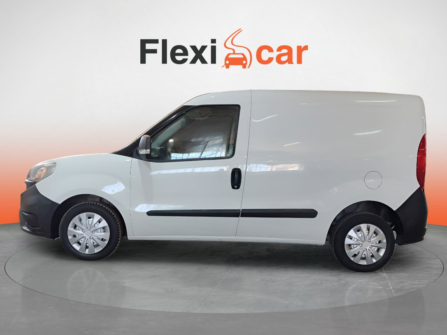 https://cdn-flexicar.caraffinity.it/public_appraisal_images_pro/images/stock/84174/gu6Lh8Vf5m__8756KFP_bf3ef4652f874032aa156f2b7e992d59_Exterior_3.jpg