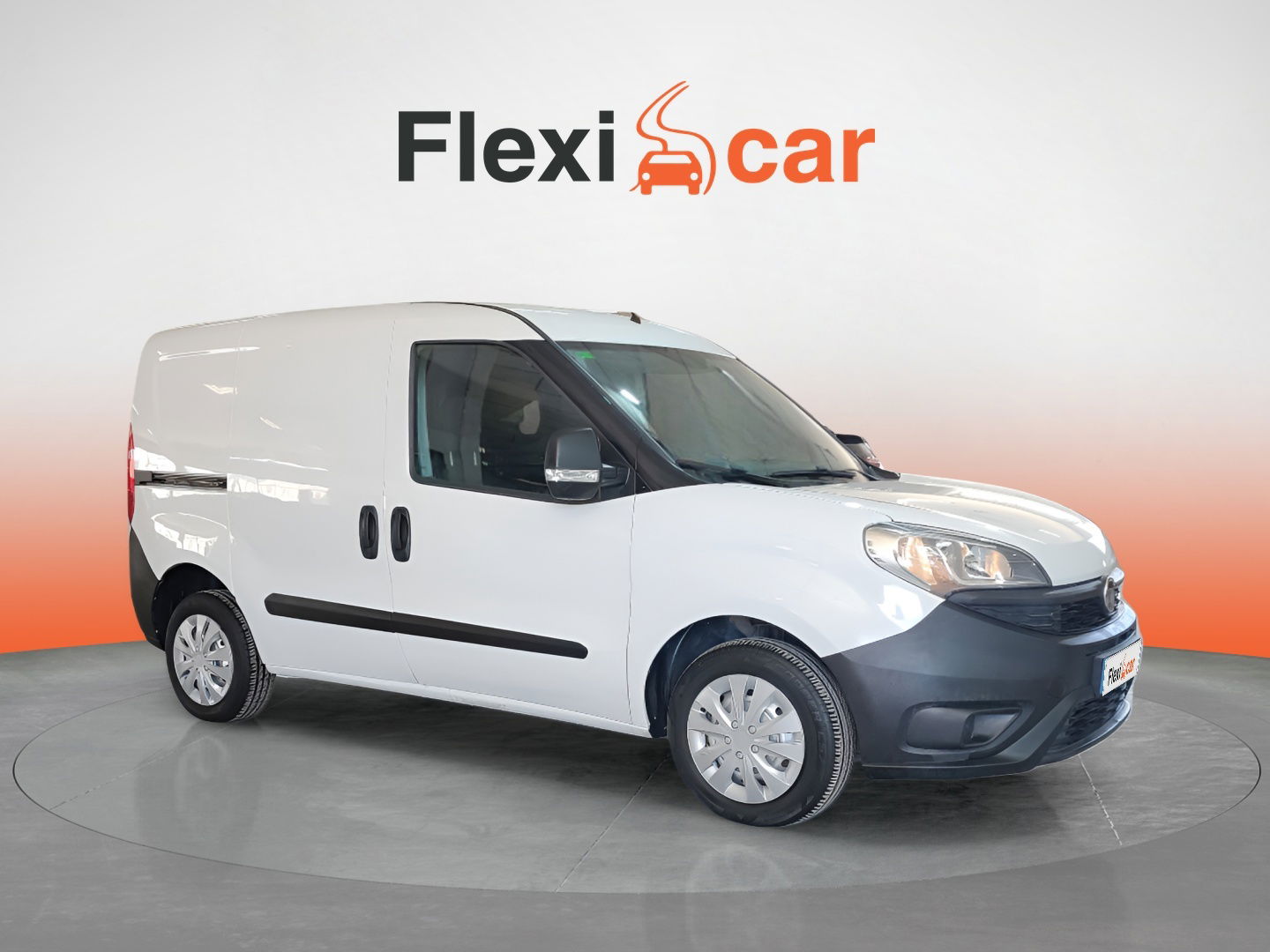 https://cdn-flexicar.caraffinity.it/public_appraisal_images_pro/images/stock/84174/ukQ4qJHH6L__8756KFP_bf3ef4652f874032aa156f2b7e992d59_Exterior_8.jpg?format=jpeg