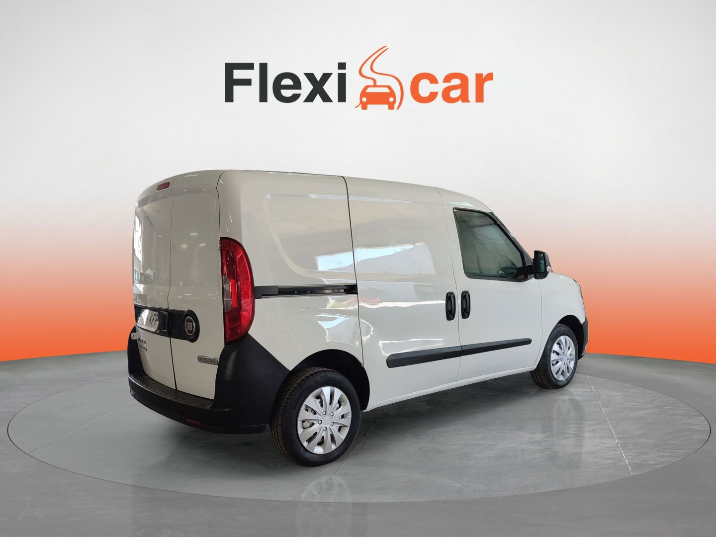 https://cdn-flexicar.caraffinity.it/public_appraisal_images_pro/images/stock/84174/zgwibqio4a__8756KFP_bf3ef4652f874032aa156f2b7e992d59_Exterior_6.jpg